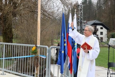Odprtje novih pridobitev na Markovem (32)